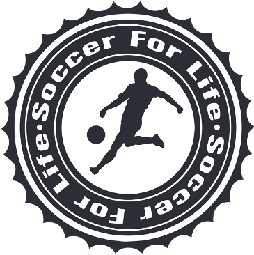 soccerforlife logo