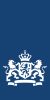 Gemeente Dordrecht