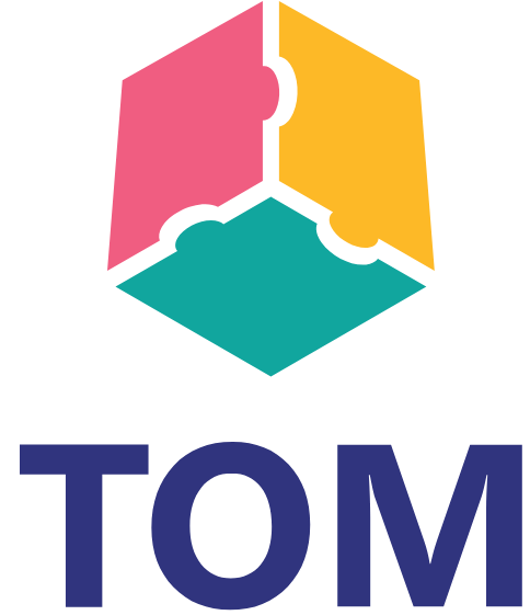 TOM Zorggroep